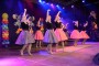 Thumbs/tn_Seniorenmiddag 2016 586.jpg